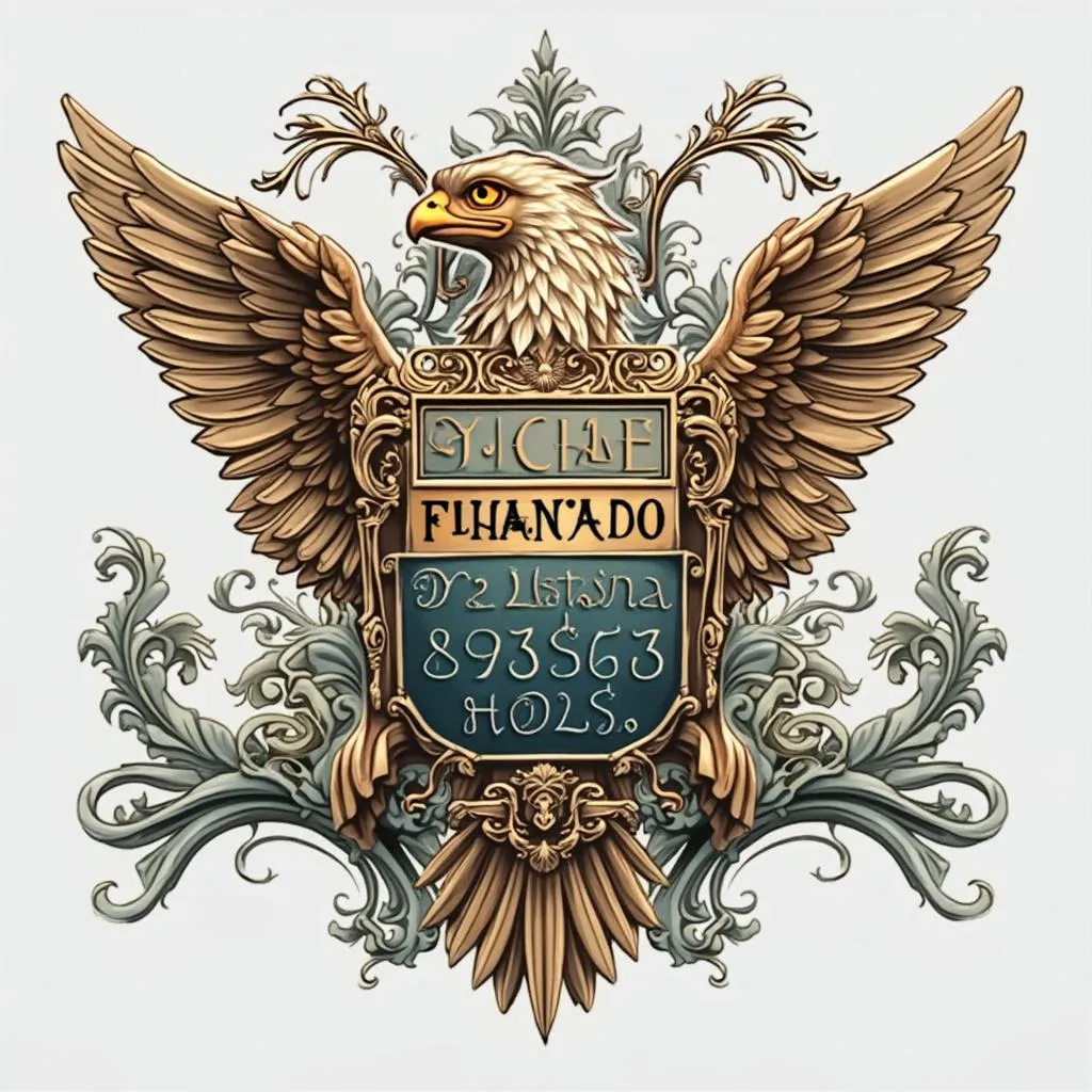 Logo de medio financiero